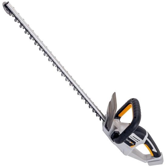 Immagine prodotto Batavia 7064547 - Tagliasiepi a batteria 18 V senza batteria (Tagliasiepi a batteria)