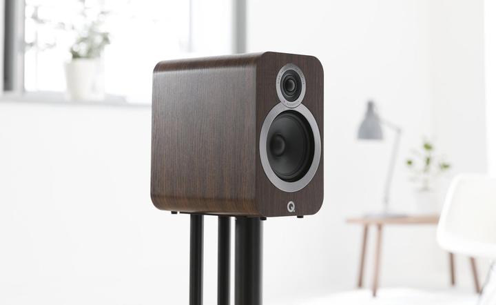 Immagine prodotto Q Acoustics 3020i (1 coppia)
