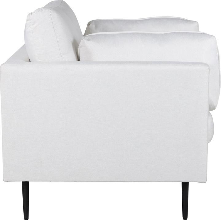 Produktbild Venture Home Sessel Boom