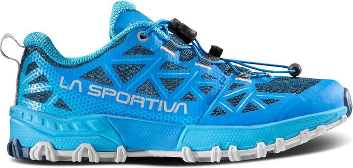 Image du produit La Sportiva Bushido II JR (29)