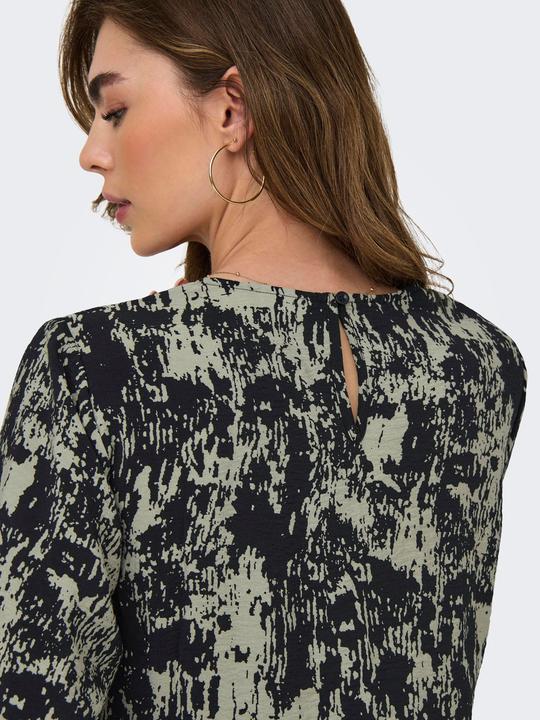 Produktbild JdY JDYBARBARA Kurzes Kleid Kleid (L)