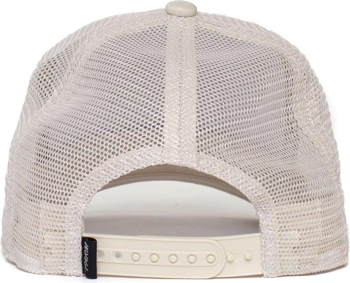 Image du produit Goorin Bros Cap Casual (Taille unique)