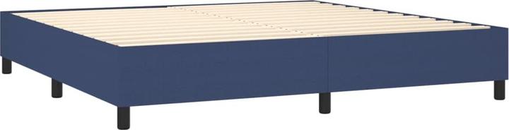 Produktbild VidaXL Kora (80 x 200 cm)