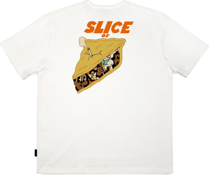 Immagine prodotto The Dudes maglietta slice (XL)