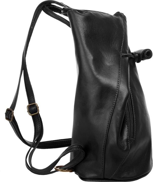 Image du produit Samantha Look Rucksack (8 l)