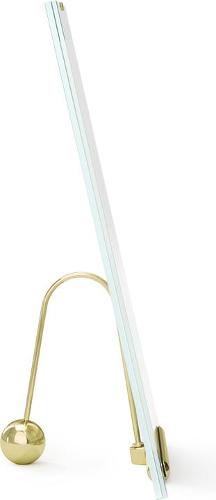 Actual product image Umbra Flute (13 x 18 cm, 10 x 15 cm)