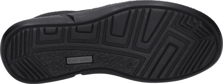 Produktbild Josef Seibel 38401-796 (41)