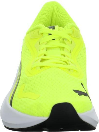 Image du produit Puma Pounce Lite Jr (36)