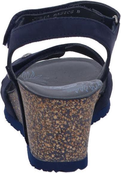 Image du produit Panama Jack Sandales/Sandalettes (36)