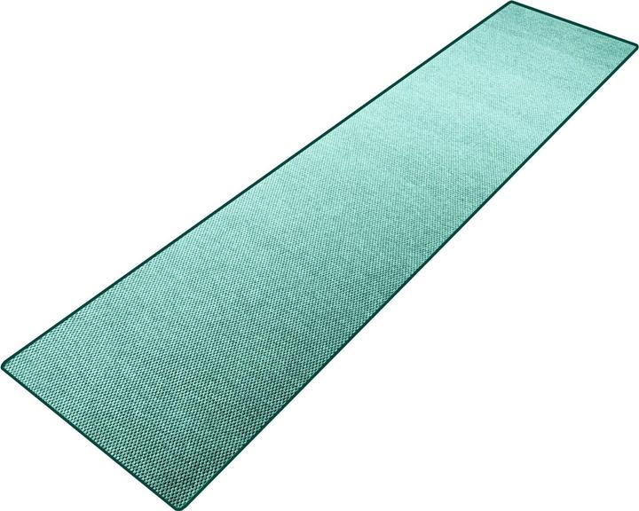 Actual product image Casa Pura Kolkata (66 x 200 cm)