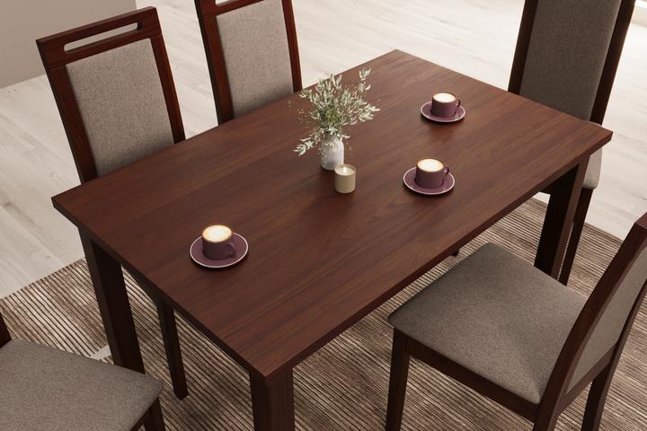 Immagine prodotto ADRK Furniture Stuhl Nola VI