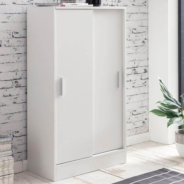 Produktbild Wohnling Finja (60 x 107 x 23 cm)