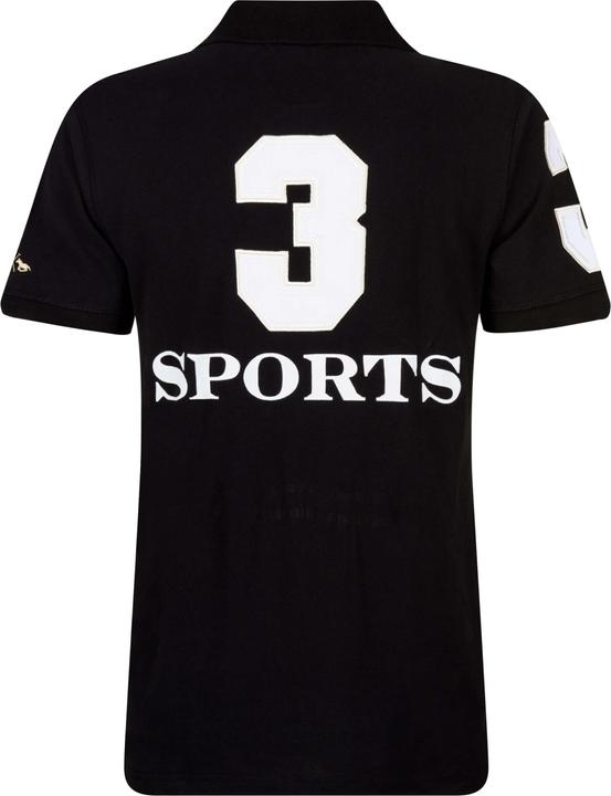 Actual product image HV Polo Favouritas (XXL)