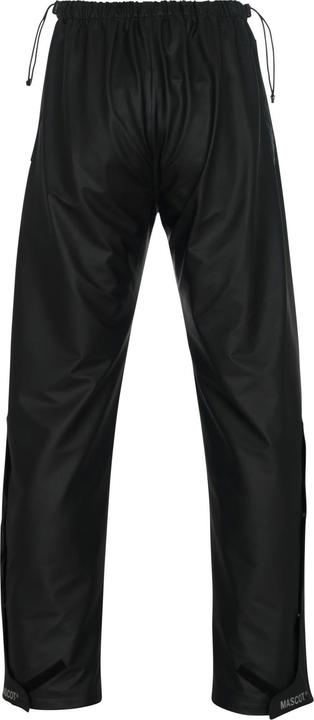 Produktbild Mascot Laguna Regenhose (L)