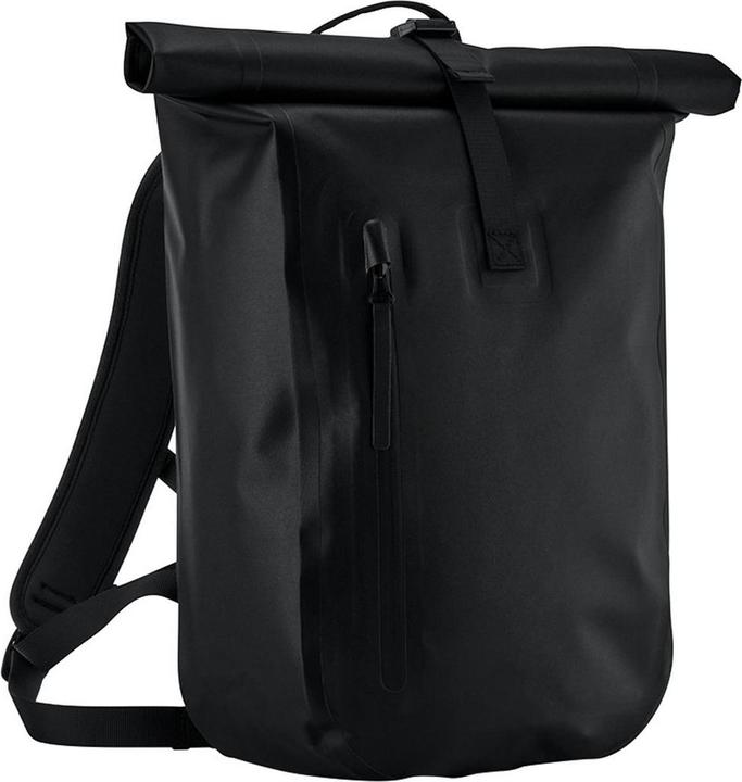 Quadral Rucksack Lite Roll Top (14 l)