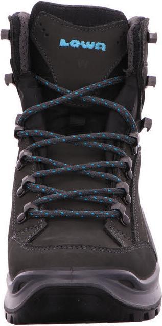 Produktbild Lowa Renegade Evo GTX Mid W Women (39.5)