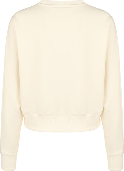 Immagine prodotto Puma CLASSICI Equipaggio TR (L)