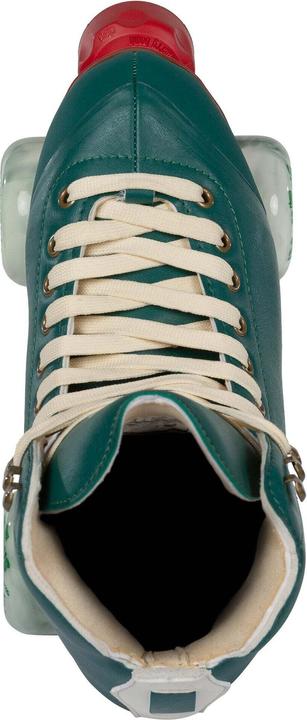 Produktbild Chaya Lifestyle Rollerskates (40)