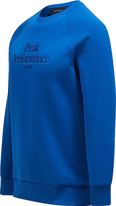 Immagine prodotto Peak Performance Originale (L)