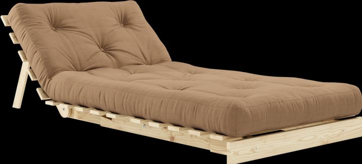Actual product image Karup Design Roots (Sofa bed, 1-seater)