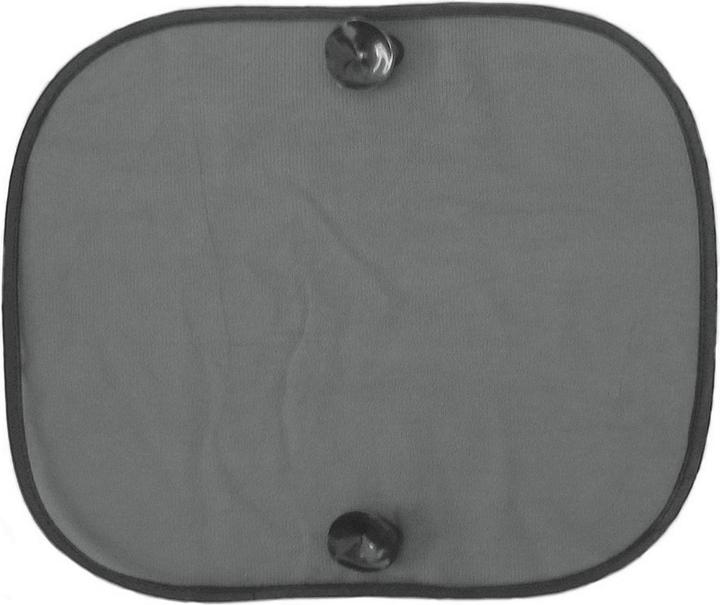 Actual product image Baby Plus Sun protection