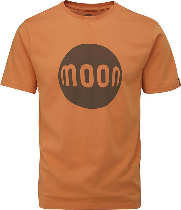 Moon Logo