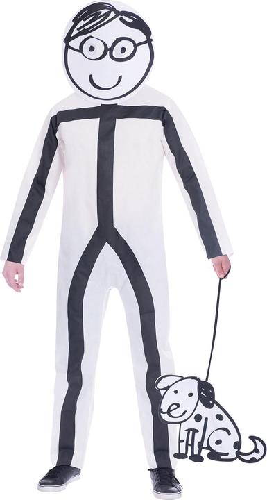 Immagine prodotto Widmann Costume Tartarughe Ninja Tuta (92, 98)