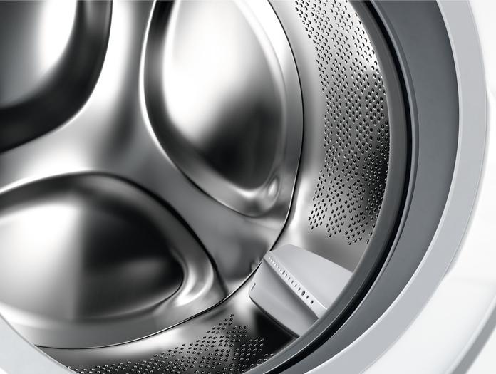 Immagine prodotto AEG 914 915 709 (9 kg, A sinistra)
