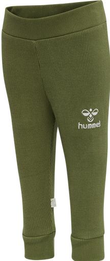 Immagine prodotto hummel Collant Sami (56)