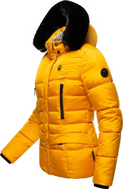 Actual product image Marikoo Loveleen (S)