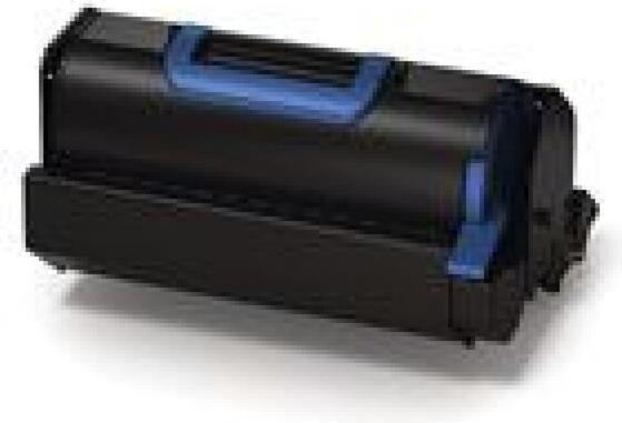 Productafbeelding OKI 45439002 (BK)
