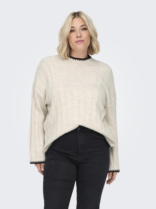 Immagine prodotto Only CARCHICK pullover in maglia (L)