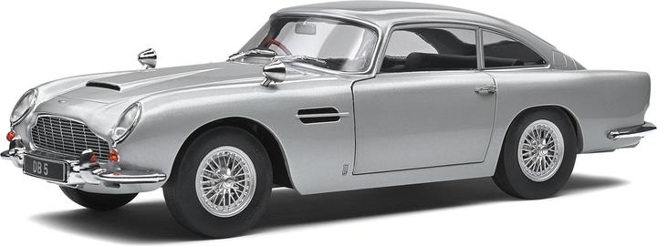 Produktbild Solido Aston Martin DB5