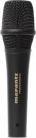 Actual product image Marantz Professional M4U USB condenser microphone