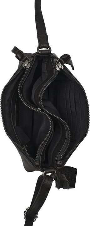 Actual product image Burkely Just Jolie Double Zip