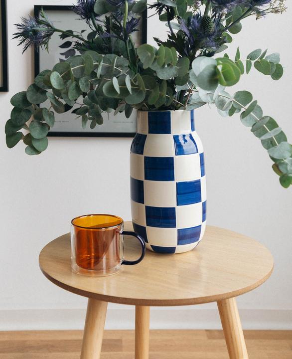 Image du produit Esmée Doppelwandiges Teeglas "Lenn", Tasse (250 ml, 1 x)