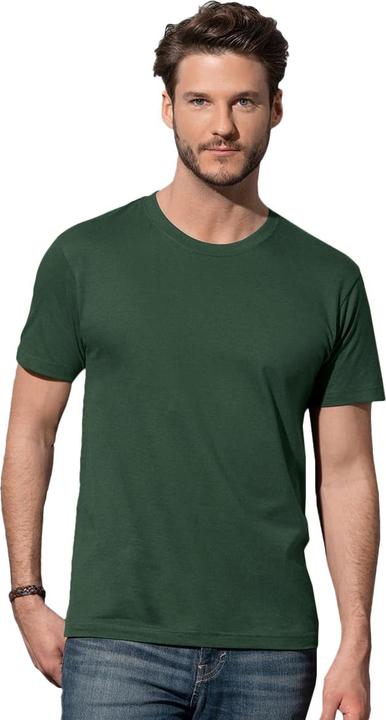 Actual product image Stedman UTAB272 P (S)