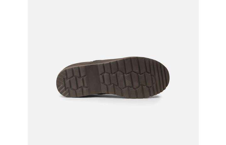 Actual product image Aigle clog basilo (41)