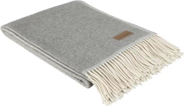 Immagine prodotto Eskimo Griglia a soffitto Mira (130 x 200 cm)