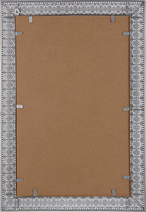 Immagine prodotto Beliani Pali (60 x 91 cm)