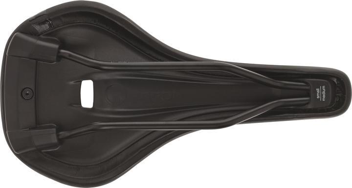 Actual product image Ergon SM Sport