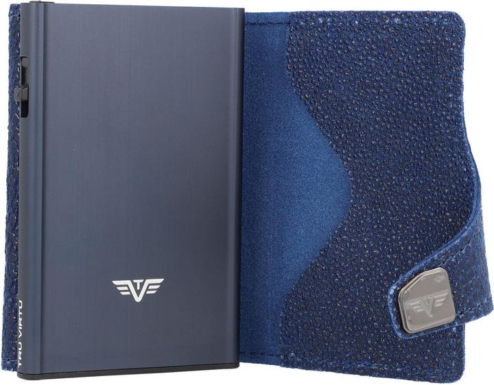 Actual product image Tru Virtu Click & Slide