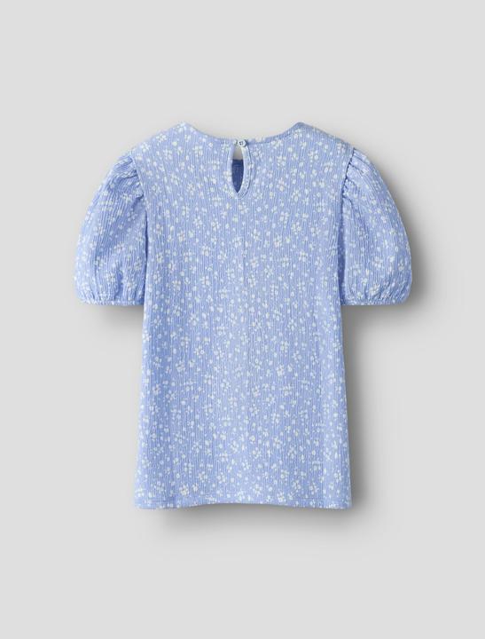 Immagine prodotto Name it Regular Fit T-Shirt (146, 152)