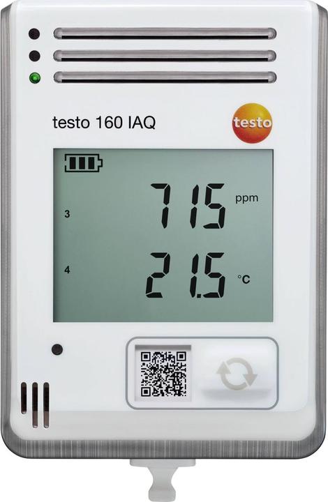 Multimeter