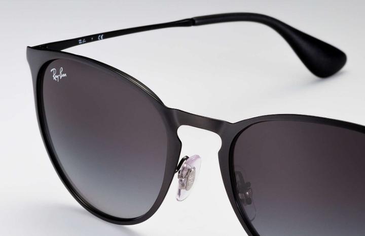 Produktbild Ray Ban Rb3539
