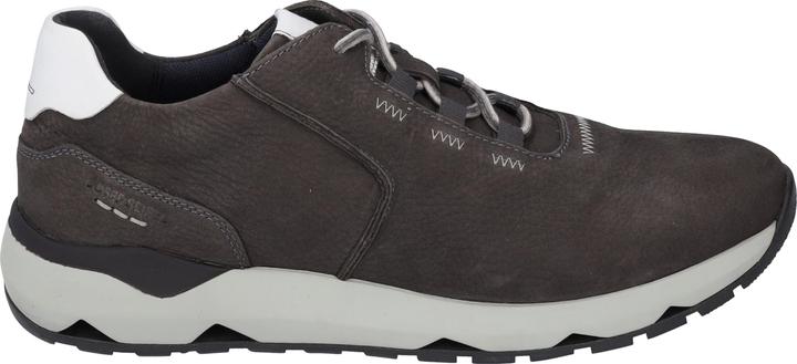 Image du produit Josef Seibel 37705-TE796 (41)