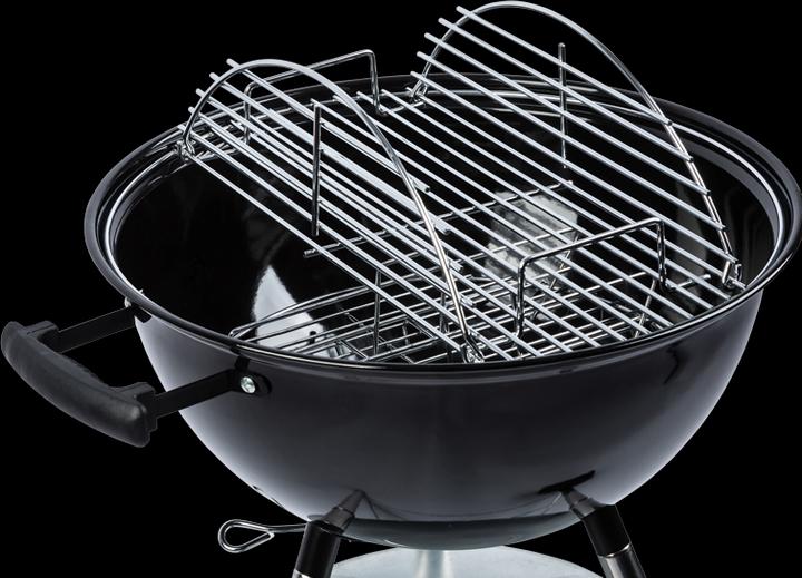 Immagine prodotto Sunbiance Nettuno 47 (47 cm)