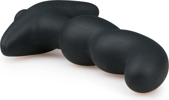 Actual product image Easytoys Raven Rocket