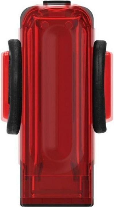 Immagine prodotto Lezyne Strip Drive Pro 400 (400 lm, 400 lm)