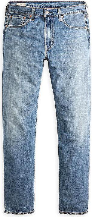 Levis 2950716370